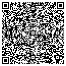 QR code with Sidney Turner LLC contacts