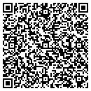 QR code with Swan's Auto Sales contacts