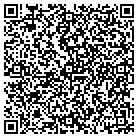 QR code with Morris Maisa K MD contacts