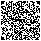 QR code with Morrison William J MD contacts