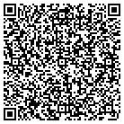 QR code with A Discount Computer Service contacts