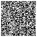 QR code with Morris Stephen E MD contacts