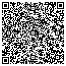 QR code with Adk Consulting Inc contacts