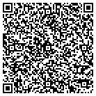 QR code with Texas Low Cost Auto Sales contacts