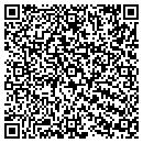 QR code with Adm Energy Services contacts