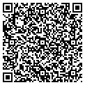 QR code with Mony contacts