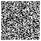 QR code with Morshedi Richard G MD contacts