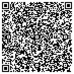 QR code with Oakview Lakes Retirement Cmnty contacts
