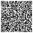 QR code with Advanced Aqua Services contacts