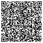 QR code with Chagniot Philippe DDS contacts