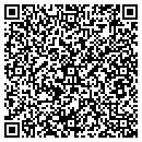 QR code with Moser Jr Royce MD contacts