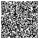 QR code with Simplis-Tech LLC contacts