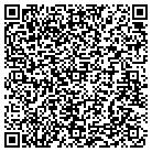 QR code with Creative Designers & Co contacts