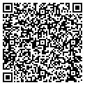 QR code with H4M Corp contacts