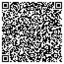 QR code with Moshirfar Majid MD contacts