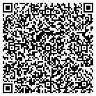 QR code with Iglesia Pentecostal Church contacts