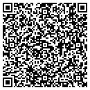 QR code with Moshirfar Majid MD contacts