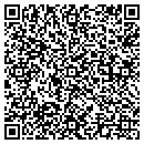 QR code with Sindy Colindrez Inc contacts
