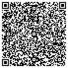 QR code with Affinity Global Services LLC contacts