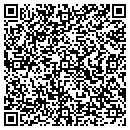 QR code with Moss Richard L MD contacts