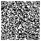 QR code with James E Webster Jr CPA contacts