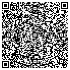 QR code with Ag Publication Services contacts