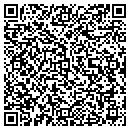QR code with Moss Scott MD contacts