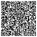 QR code with Bob Deck Mfg contacts