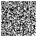 QR code with Cuttin Palace contacts