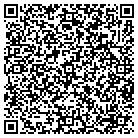 QR code with Brady & Wexler Eye Assoc contacts
