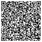 QR code with Daniel J's Salon Studio contacts