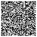 QR code with Tvc Auto Sales contacts