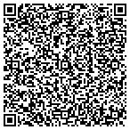 QR code with Mountain Medical Vascular Specs contacts