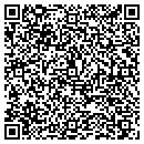 QR code with Alcin Services LLC contacts