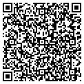 QR code with Diverse contacts