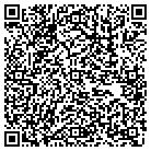 QR code with Muhlestein Joseph B MD contacts