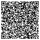 QR code with Muir Garth J MD contacts