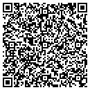 QR code with Muldowney Sean MD contacts