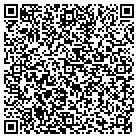 QR code with Publix Produce Terminal contacts
