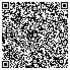 QR code with Mulvihill Sean Jordan MD contacts