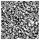 QR code with Mumert Michael L MD contacts