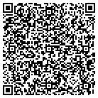 QR code with Mumford Brian R MD contacts