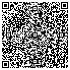 QR code with Snapperhead Fishing Charters contacts