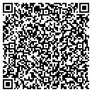 QR code with Munson Robert J MD contacts