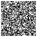 QR code with Vero's Auto Sales contacts