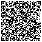QR code with Sarah M Siciliano PHD contacts