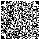 QR code with Alpha Omega Janitorial Serv contacts