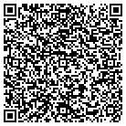 QR code with Solazzo Anthony Solazzo E contacts