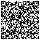 QR code with Solid Resource LLC contacts