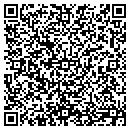 QR code with Muse Derek D MD contacts